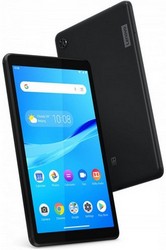 Прошивка планшета Lenovo Tab M7 в Улан-Удэ